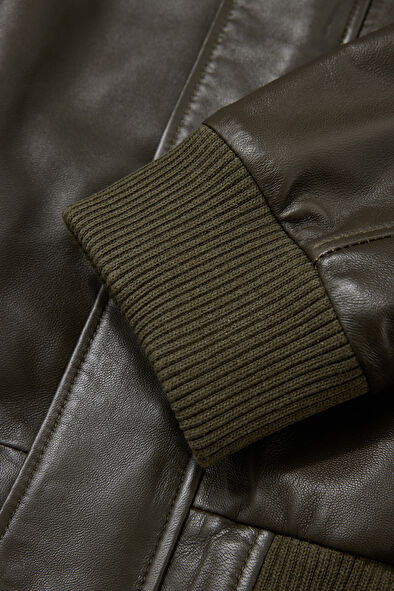 WCollection4