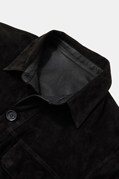 WCollection3