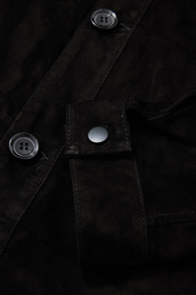 WCollection4