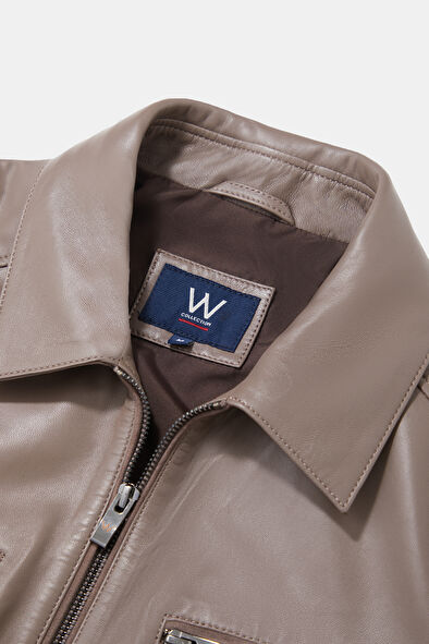 WCollection3 WCollection3