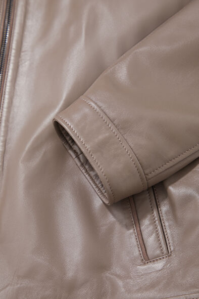 WCollection4