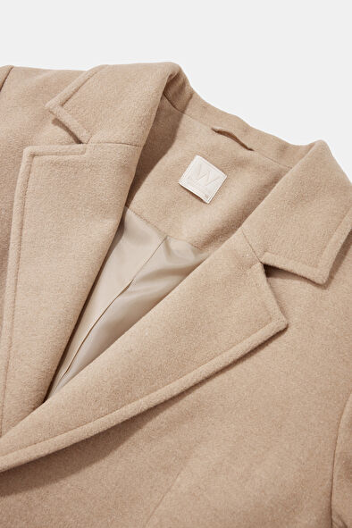 WCollection3
