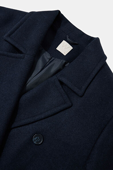 WCollection3