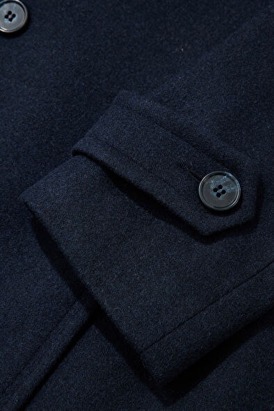 WCollection4