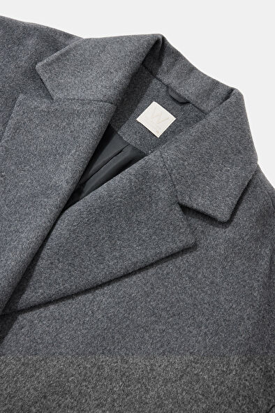 WCollection3