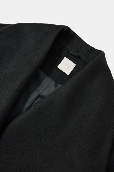 WCollection3