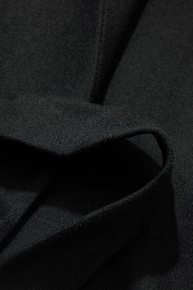 WCollection4
