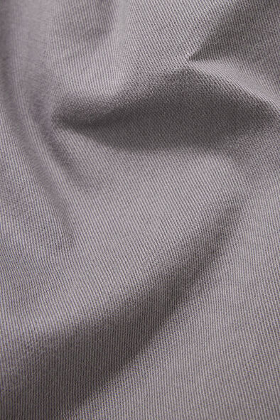 WCollection4