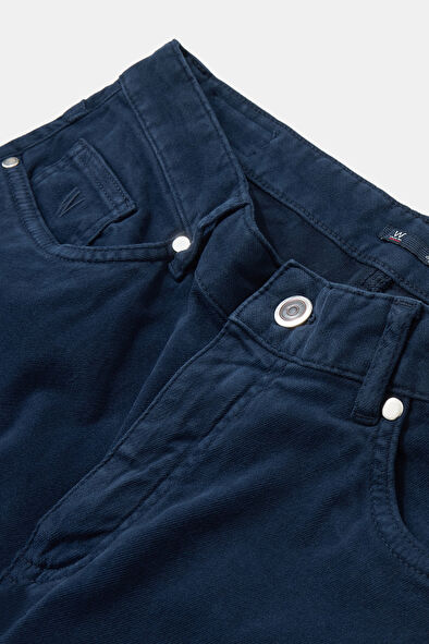 WCollection3