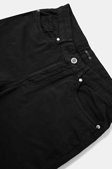 WCollection3