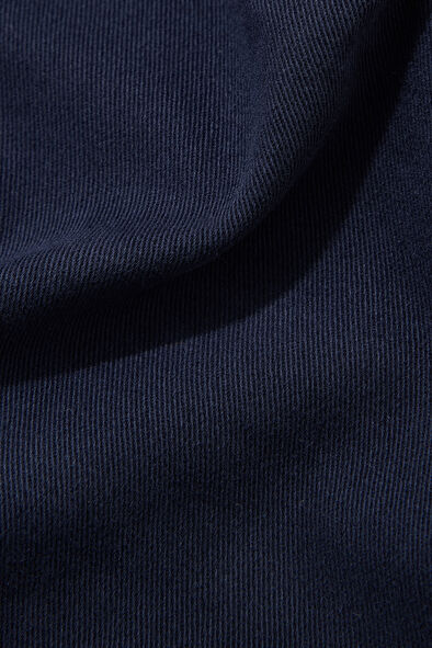 WCollection4