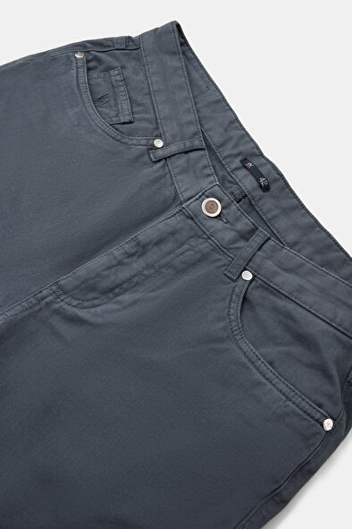 WCollection3