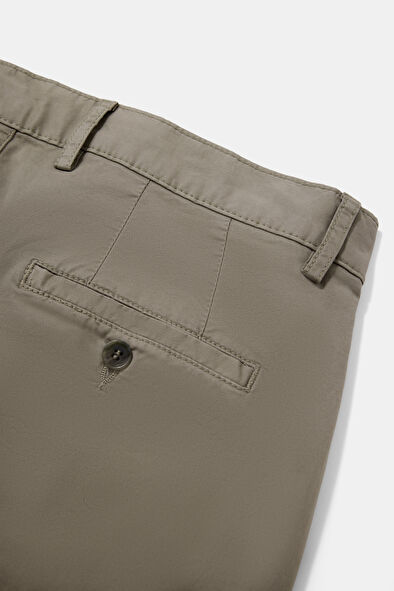 WCollection4