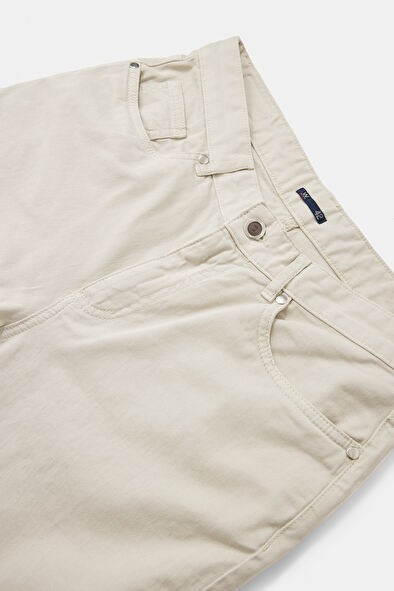 WCollection3