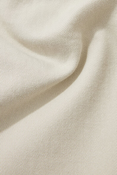 WCollection4