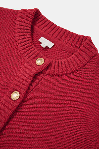 WCollection6