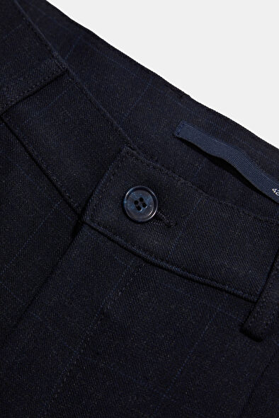 WCollection3
