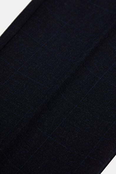 WCollection4
