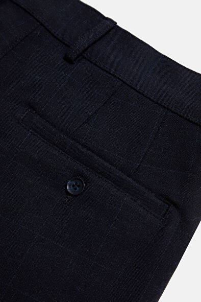 WCollection5