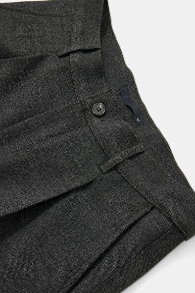 WCollection3