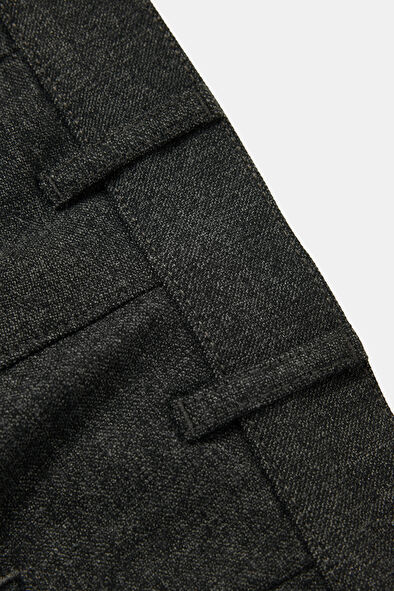 WCollection4