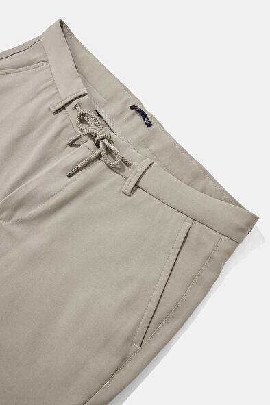 WCollection3