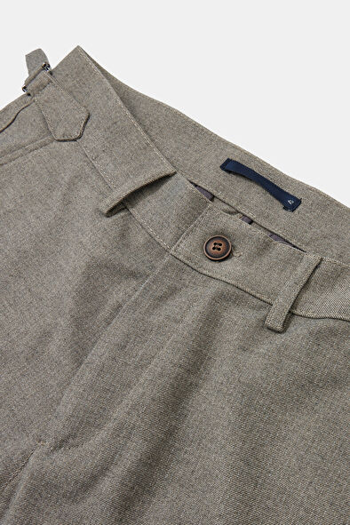 WCollection3