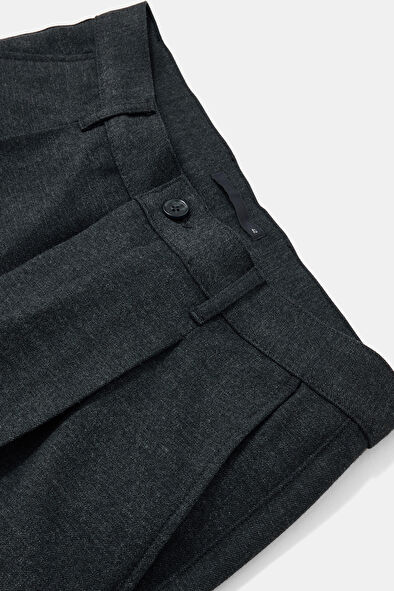 WCollection3
