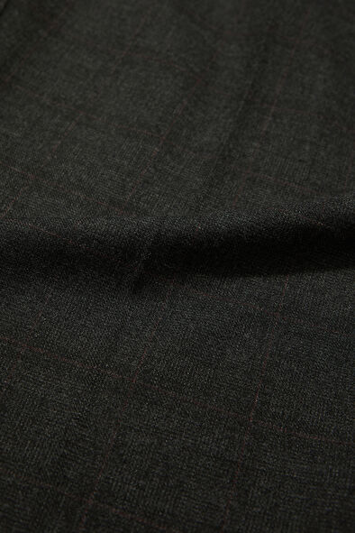 WCollection5 WCollection5