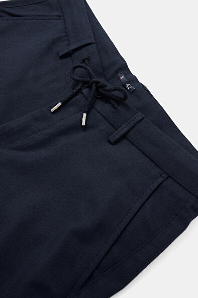 WCollection3