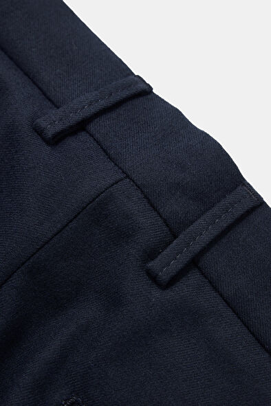 WCollection4