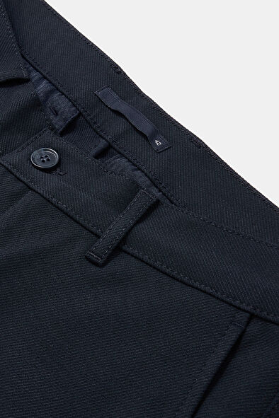 WCollection3