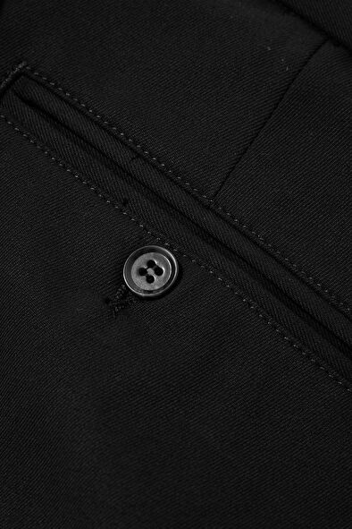 WCollection4