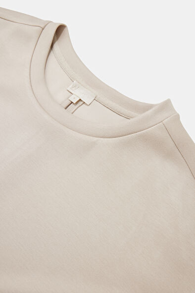 WCollection3