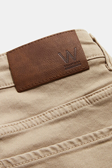 WCollection4