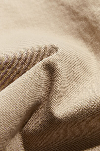 WCollection5