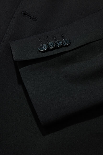 WCollection4