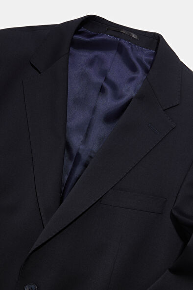 WCollection3 WCollection3