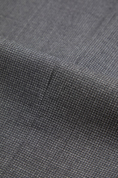 WCollection6 WCollection6