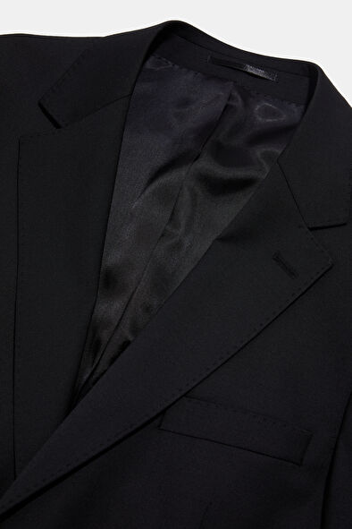 WCollection3 WCollection3