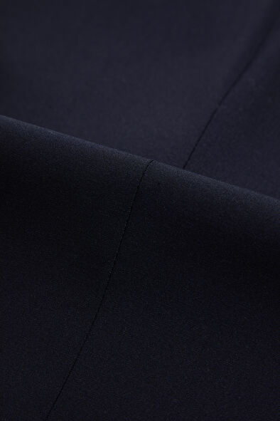 WCollection6 WCollection6