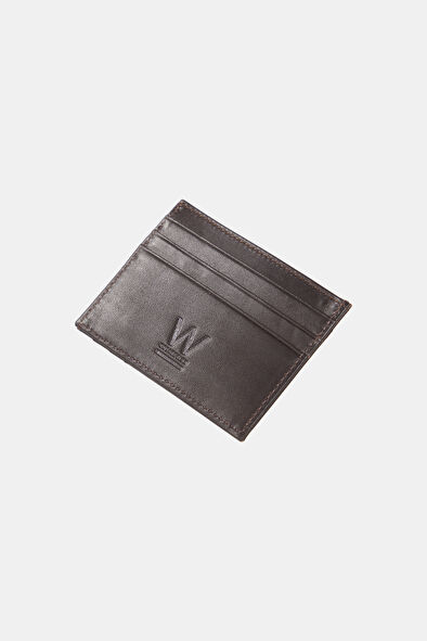 WCollection3