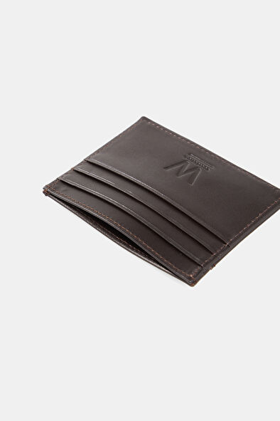 WCollection5