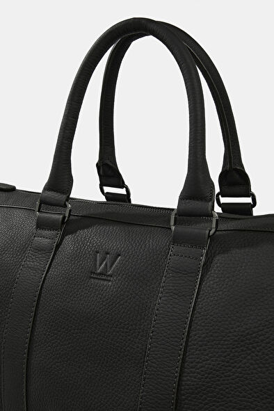 WCollection5
