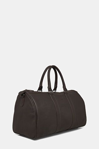 WCollection3