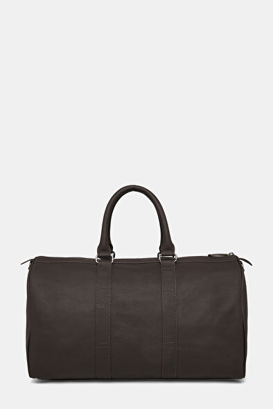 WCollection4