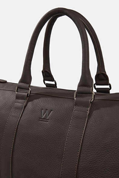 WCollection5