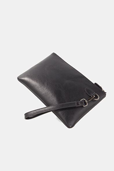 WCollection6