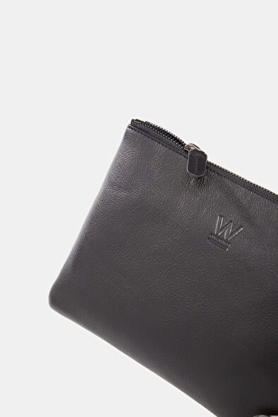 WCollection8