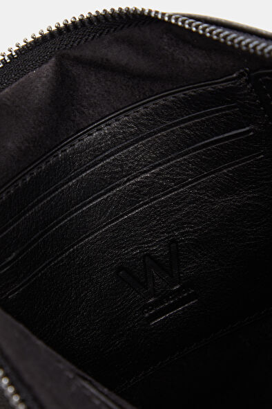WCollection10